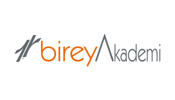 Birey Akademi